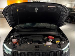 Jeep Compass 240PS! Premium Soundsystem! - sofort verfügbar