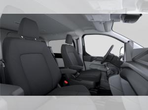 Ford Transit Custom DOKA Trend L1 136PS *KAMERA*