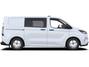 Ford Transit Custom DOKA Trend L1 136PS *KAMERA*