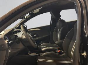 Opel Corsa Electric GS Longe Range inkl. Allwetterreifen *sofort verfügbar*