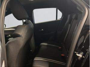 Opel Corsa Electric GS Longe Range inkl. Allwetterreifen *sofort verfügbar*