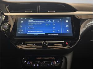 Opel Corsa Electric GS Longe Range inkl. Allwetterreifen *sofort verfügbar*