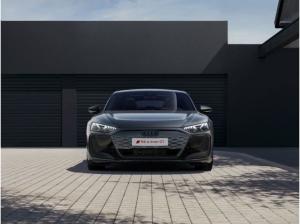 Audi RS e-tron GT performance CARBON**21**