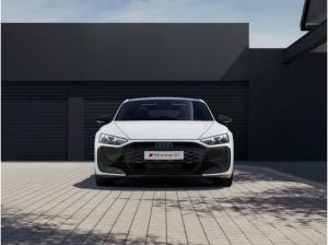 Audi RS e-tron GT performance CARBON**21**