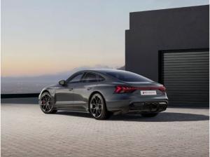 Audi RS e-tron GT performance CARBON**21**