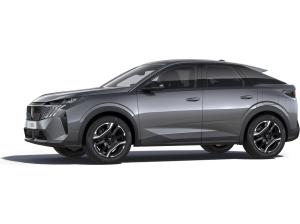 Peugeot 3008 Elektro Allure Business 210 *SOFORT VERFÜGBAR*