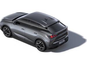 Peugeot 3008 Elektro Allure Business 210 *SOFORT VERFÜGBAR*