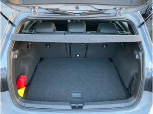 Volkswagen Golf GTI 2.0 TSI DSG / Navi, App, Matrix, RFK