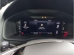 Skoda Karoq Tour 1,5 TSI 7-Gang-DSG zzgl. 750€ Zusatzprämie*