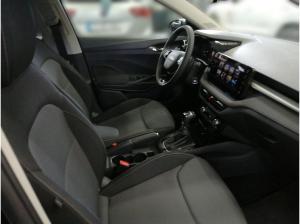 Skoda Fabia Balance 1,0 TSI 7-Gang-DSG zzgl. 750€ Zusatzprämie*