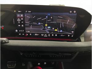 Audi A6 e-tron A6 Avant e-tron qu. edition one blue AHK Pano LM 21" B&O