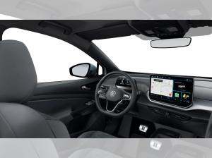 Volkswagen ID.4 *Pro* AHK 🚨Bitte Beschreibung lesen🚨