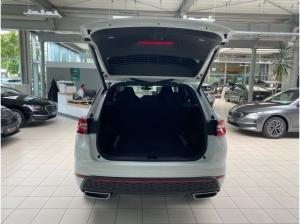 Skoda Kodiaq RS 2,0 TSI 7-Gang-DSG 4x4 Sofort Verfügbar