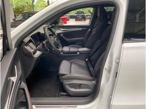 Skoda Kodiaq RS 2,0 TSI 7-Gang-DSG 4x4 Sofort Verfügbar