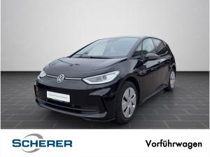 Volkswagen ID.3 Pro BLACKSTYLE PANO ASSISTENZ WKR