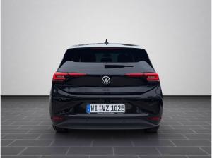Volkswagen ID.3 Pro BLACKSTYLE PANO ASSISTENZ WKR