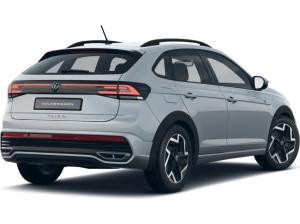 Volkswagen Taigo 1.0 TSI DSG R-Line Navi IQ.LIGHT - LED-Matrix-Scheinwerfer DAB+