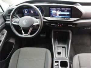 Volkswagen Caddy Maxi Cargo 2,0TDI 90KW DSG ACC PDC APP GJR