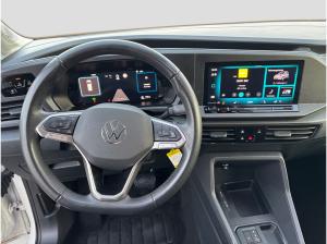 Volkswagen Caddy Maxi Cargo 2,0TDI 90KW DSG ACC PDC APP GJR