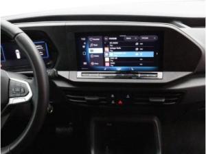 Volkswagen Caddy Maxi Cargo 2,0TDI 90KW DSG ACC PDC APP GJR