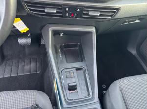 Volkswagen Caddy Maxi Cargo 2,0TDI 90KW DSG ACC PDC APP GJR