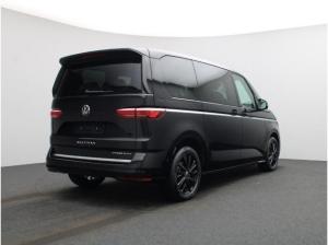 Volkswagen Multivan Style 1,5TSI eHybrid 4MOTION