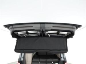 Volkswagen California Ocean 2,0TSI 150KW DSG NAVI AGR AHK