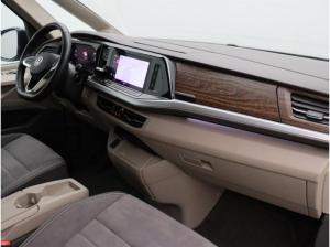 Volkswagen Multivan Style 1,5TSI eHybrid 4MOTION