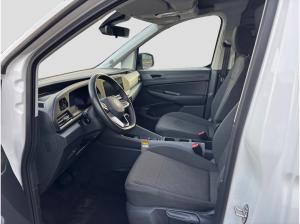 Volkswagen Caddy Maxi Cargo 2,0TDI 90KW DSG ACC PDC APP GJR