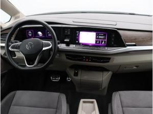 Volkswagen Multivan Style 1,5TSI eHybrid 4MOTION