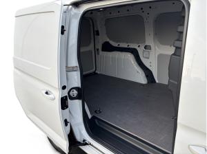 Volkswagen Caddy Maxi Cargo 2,0TDI 90KW DSG ACC PDC APP GJR