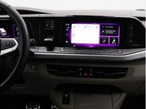 Volkswagen Multivan Style 1,5TSI eHybrid 4MOTION