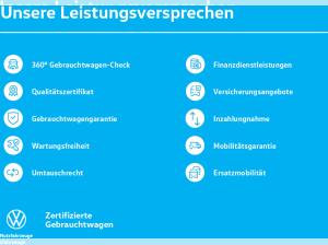 Volkswagen California Ocean 2,0TSI 150KW DSG NAVI AGR AHK