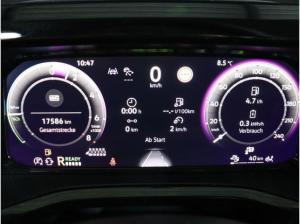 Volkswagen Multivan Style 1,5TSI eHybrid 4MOTION