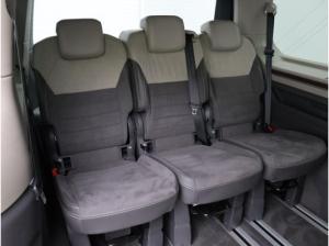 Volkswagen Multivan Style 1,5TSI eHybrid 4MOTION