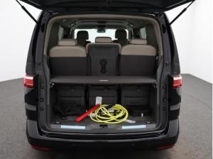 Volkswagen Multivan Style 1,5TSI eHybrid 4MOTION