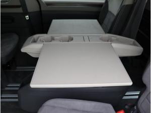 Volkswagen Multivan Style 1,5TSI eHybrid 4MOTION