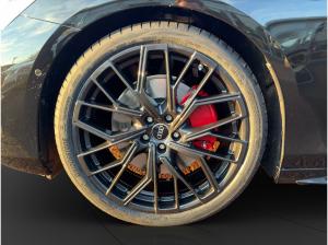 Audi A6 Avant e-hybrid QUATTRO+S-LINE EDIT.ONE+TECHPR