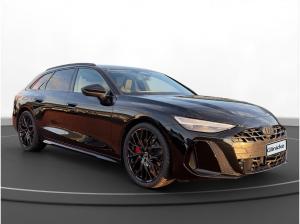 Audi A6 Avant e-hybrid QUATTRO+S-LINE EDIT.ONE+TECHPR