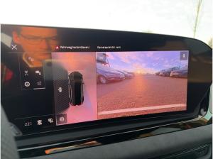 Audi A6 Avant e-hybrid QUATTRO+S-LINE EDIT.ONE+TECHPR