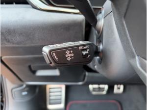 Audi A6 Avant e-hybrid QUATTRO+S-LINE EDIT.ONE+TECHPR