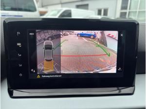 Seat Ibiza Road Edition 1.0 TSI DSG