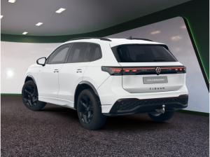 Volkswagen Tiguan R-Line 1,5 l eTSI DSG ✨Neuwagen✨ sofort verfügbar❗️