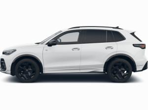 Volkswagen Tiguan R-Line 1,5 l eTSI DSG ✨Neuwagen✨ sofort verfügbar❗️