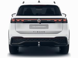 Volkswagen Tiguan R-Line 1,5 l eTSI DSG ✨Neuwagen✨ sofort verfügbar❗️