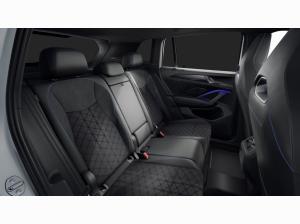 Volkswagen Tiguan R-Line 1,5 l eTSI DSG ✨Neuwagen✨ sofort verfügbar❗️