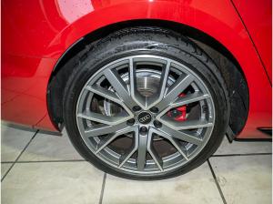 Audi A4 Avant S line 40 TDI quattro