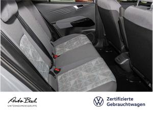 Volkswagen ID.3 Pro Navi LED Standklima CarPlay ACC EPH DAB