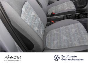 Volkswagen ID.3 Pro Navi LED Standklima CarPlay ACC EPH DAB