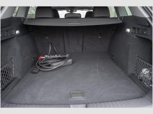 Audi Q6 e-tron performance S line Pano/B&OAR HUD/AreaView/Beifahrerd